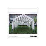 Dock Boat Shelter thumbnail-1