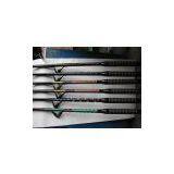 Taiwan Big Game Rods thumbnail-1