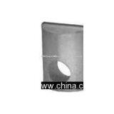 BPC-SC50 Debarker Teeth thumbnail-1