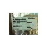 AT91R40008-66AU thumbnail-1