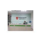 Uvi Group Corporation Limited company overview - view 1 thumbnail