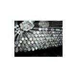 Supply Round Steel TP304 Stainless Steel Bar 304 Steel Rod thumbnail-3