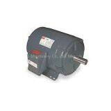 Dayton 3 Phase Direct Drive Blower ODP General Purpose Motor thumbnail-3