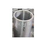 Seamless Titanium Tube With ASTM B338 Standard thumbnail-1