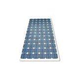 Mono-Crystalline Solar Module thumbnail-1