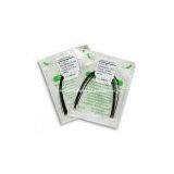 Orthodontic NiTi Super Elastic Archwire thumbnail-1