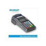 Portable Pos Terminal