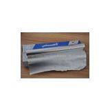 Household Foil Roll thumbnail-1