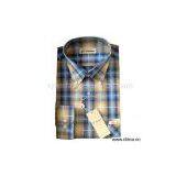 Sell Shirt thumbnail-1