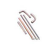 Sell Seamless Heat Exchanger Tubes thumbnail-1