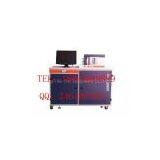 Aluminum Profile Channel Letter Bending Machine thumbnail-1