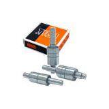 Water Pump Bearings thumbnail-1