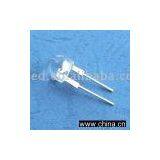 Sell 0.5W 10mm High Power LED thumbnail-1