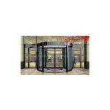 China Ouyuanju Front Door Designs thumbnail-2