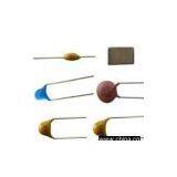 Sell Ceramic Capacitor thumbnail-1