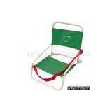 Beach Chair thumbnail-1