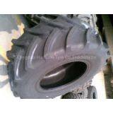 Radial Agricultural Tire710/70R38 thumbnail-1