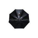 Arc Fashion Rain Umbrellas 46\