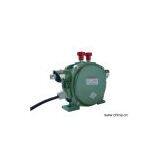 Pull-wire Switches thumbnail-1