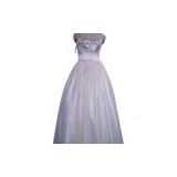 Wedding Dress (GD2184A)