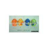 Ceramic Money Box thumbnail-1