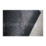 River Bank PP Woven Geotextile Fabric Seepage High Strength 300g thumbnail-1