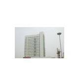 Autotek Tyres Industrial Co., Ltd. company overview - view 1 thumbnail