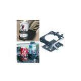 Sell Car Drink Holder (Hong Kong)