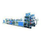 Plastic Sheet Extrusion Line thumbnail-1