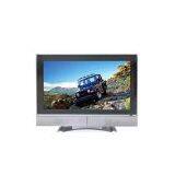 Sell 32-Inch LCD HDTV