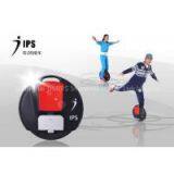 CE Approved Solowheel Electric Scooter IPS Electric Unicycle thumbnail-1