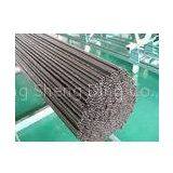 Seamless Phosphated Hydraulic Steel Tubing DIN1630 ST37.4 ST44.4 ST52.4 thumbnail-1