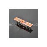 Remote Control Car Parts Smart Car Counter Module For Speed Measurement
