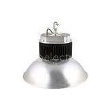250W AC 220v , 230v , 240v Bridgelux Chip Waterproof IP65 Led Highbay Lights thumbnail-1