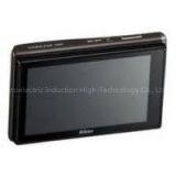 Coolpix Touch Screen thumbnail-2