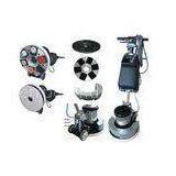 Small Floor Concrete Polishing Equipment Marble Floor Buffing Machine thumbnail-1