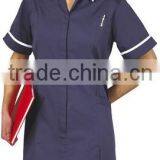 100% Cotton Antistatic Fire Retardant Fabric