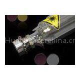 Long Life 100W 1600mm Laser Tube in Laser Equipment Parts , Industrial Lamp thumbnail-1