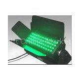 380Watt 220 V Colorful LED Wall Washer Lights , Bright Led Wall Washers Lighting thumbnail-1