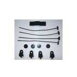 Sell Fan Mount Kit thumbnail-1