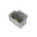 Cardata Recorder thumbnail-1