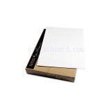 White Foam Board|foam Board|YATUSI thumbnail-3