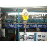 Spring Tools Balancer thumbnail-2