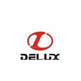 Delux Printing Machinery Co.,Ltd