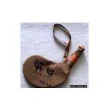 Sell Wine Flask thumbnail-1