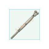 Rigging Screw Machined Fork&swage thumbnail-1