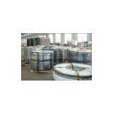 Stainless Steel Coil (409L) thumbnail-1