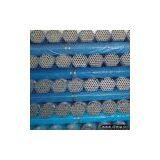 Sell Stainless Steel Tubes thumbnail-1