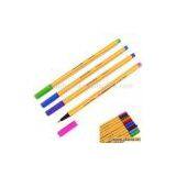 Sell Fineliner Pens thumbnail-1