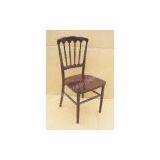 Chateau Chair thumbnail-2